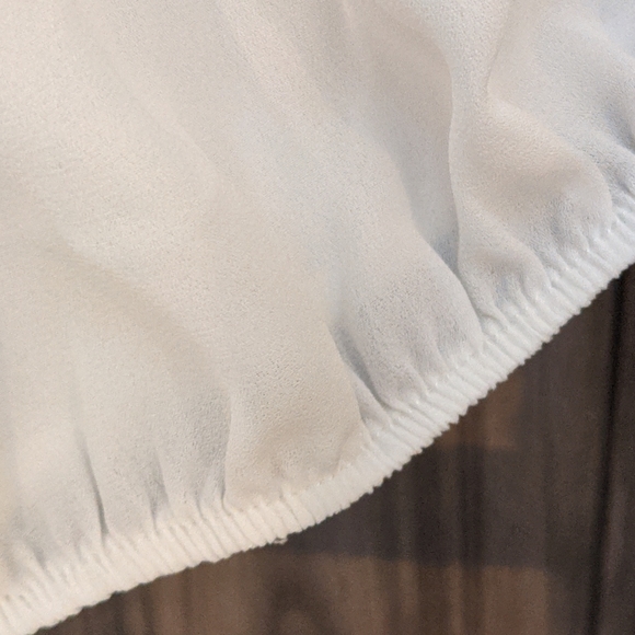 Sunflower Set - Picture 7 of 8